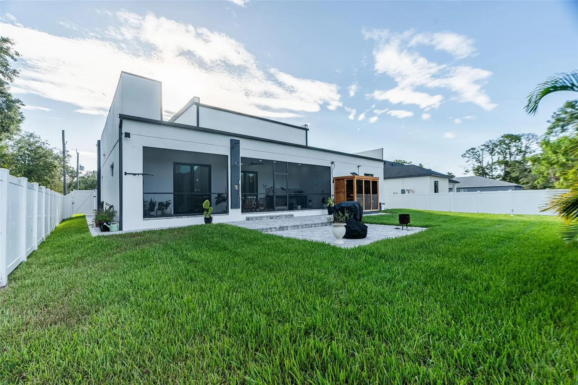 158 Heather Street Port Charlotte FL 33953