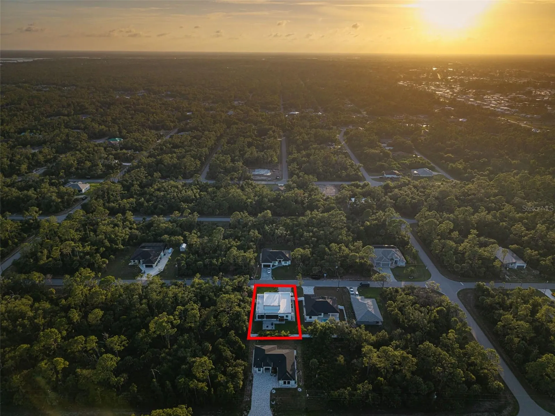 158 Heather Street Port Charlotte FL 33953