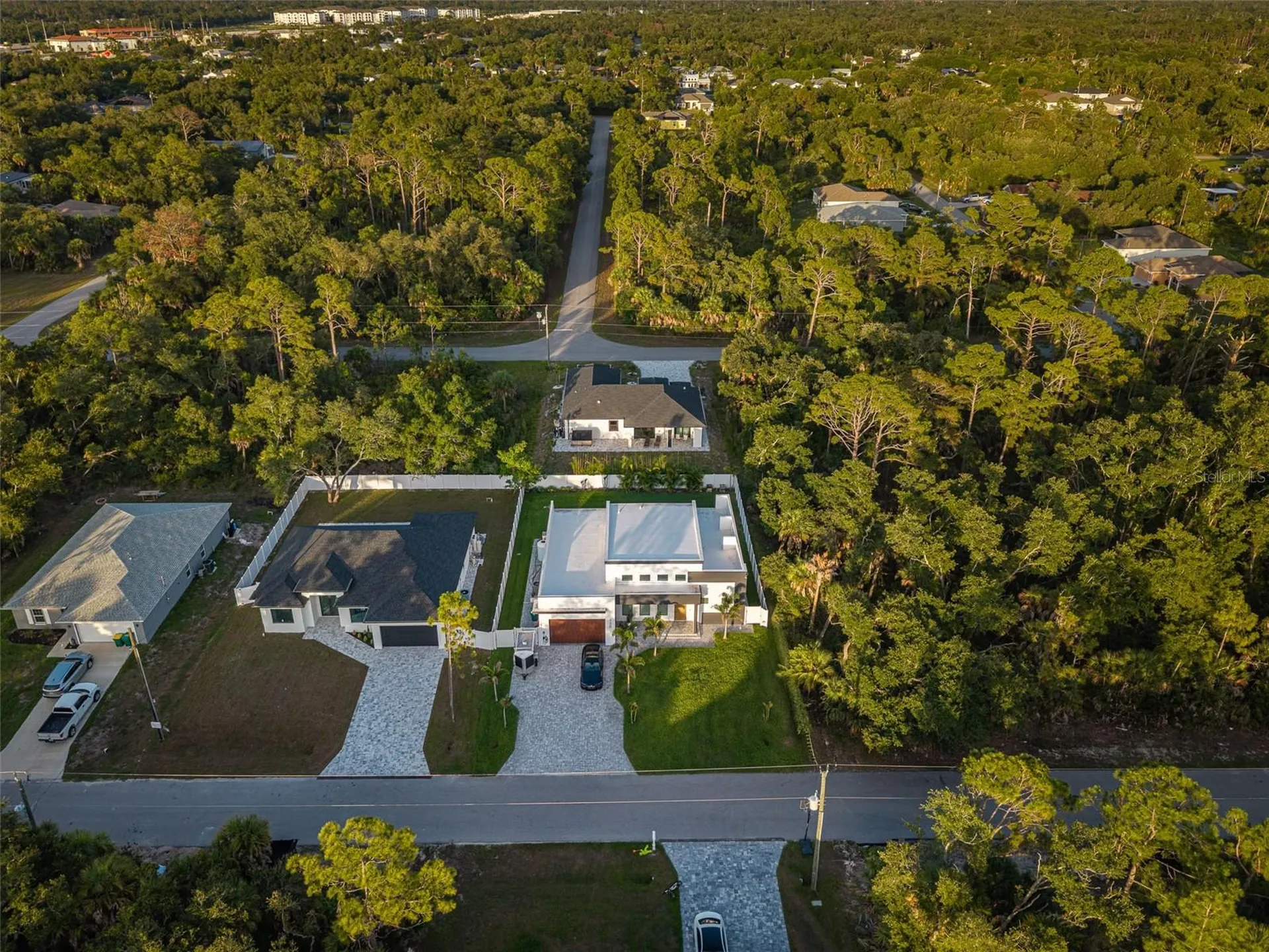 158 Heather Street Port Charlotte FL 33953