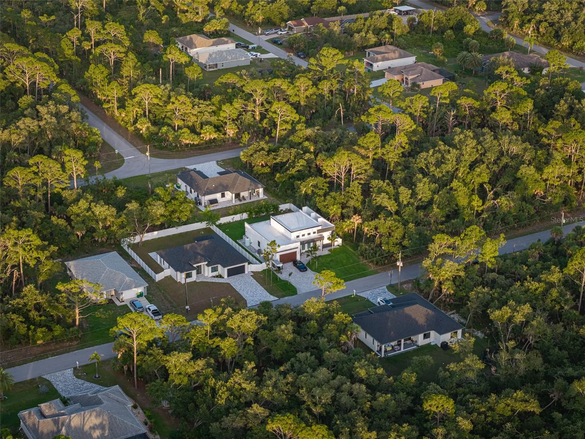 158 Heather Street Port Charlotte FL 33953