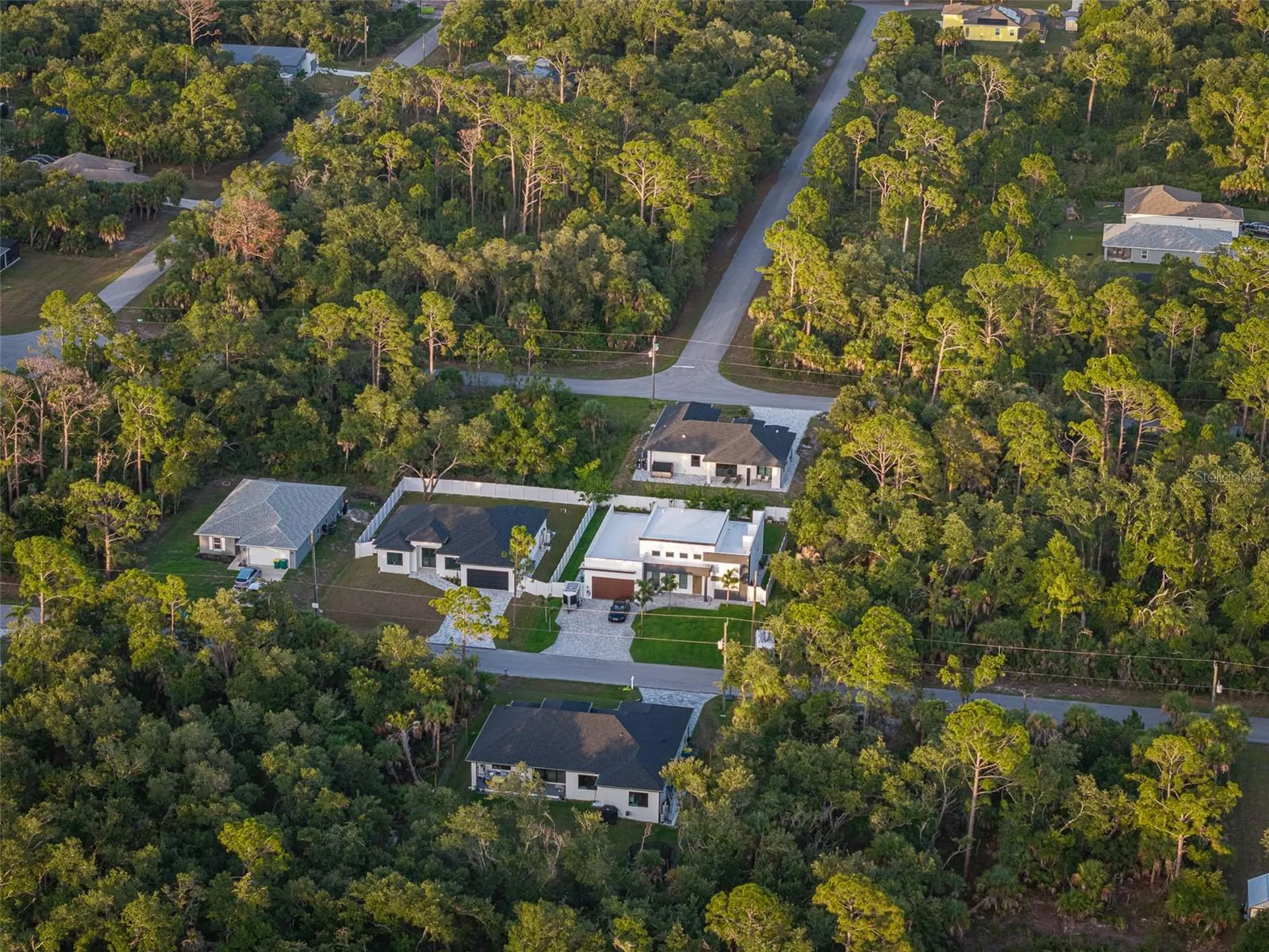 158 Heather Street Port Charlotte FL 33953