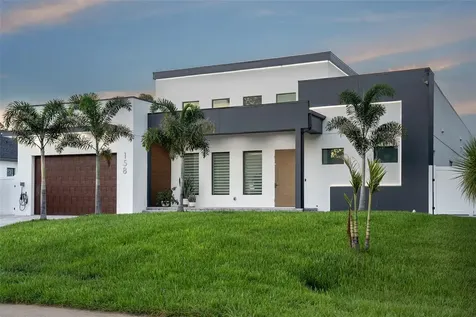 158 Heather Street Port Charlotte FL 33953