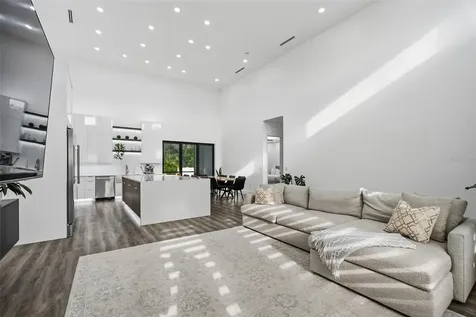 158 Heather Street Port Charlotte FL 33953