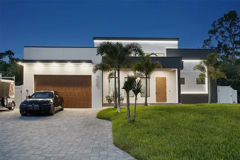 158 Heather Street Port Charlotte FL 33953