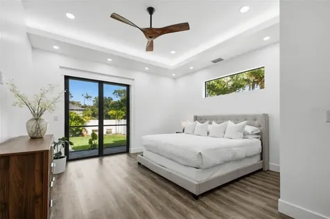 158 Heather Street Port Charlotte FL 33953