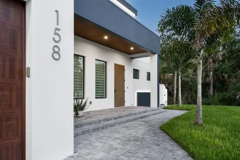 158 Heather Street Port Charlotte FL 33953