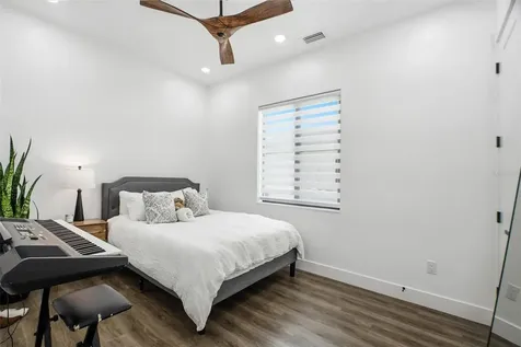 158 Heather Street Port Charlotte FL 33953