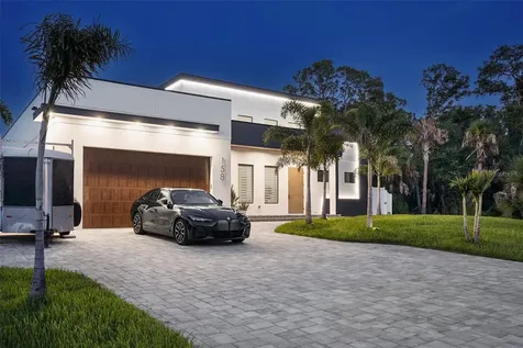 158 Heather Street Port Charlotte FL 33953
