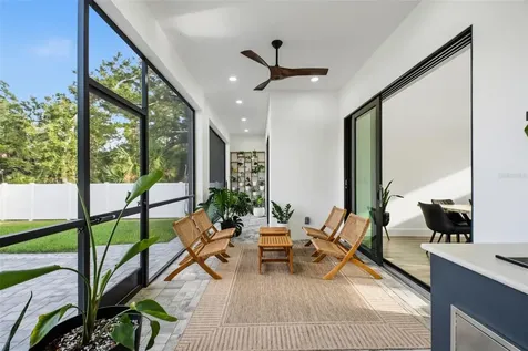 158 Heather Street Port Charlotte FL 33953