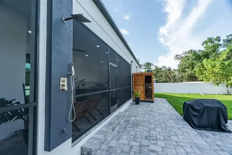 158 Heather Street Port Charlotte FL 33953