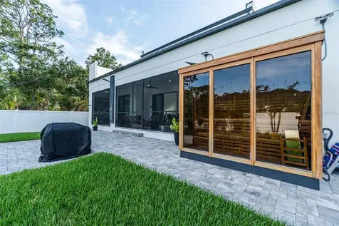 158 Heather Street Port Charlotte FL 33953