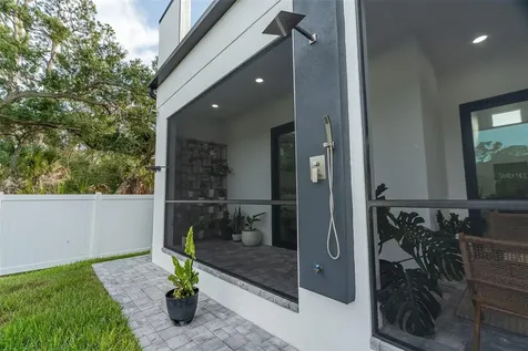 158 Heather Street Port Charlotte FL 33953
