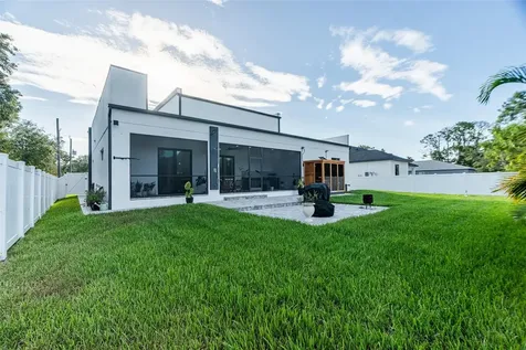 158 Heather Street Port Charlotte FL 33953