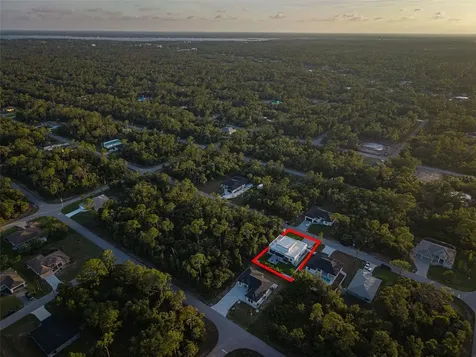 158 Heather Street Port Charlotte FL 33953