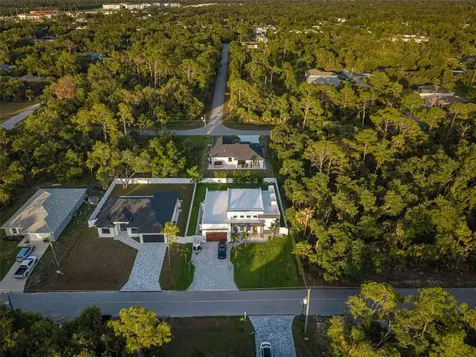 158 Heather Street Port Charlotte FL 33953