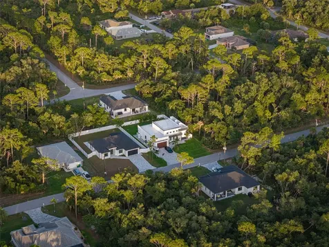 158 Heather Street Port Charlotte FL 33953