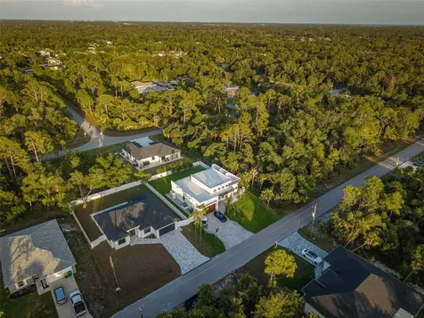 158 Heather Street Port Charlotte FL 33953