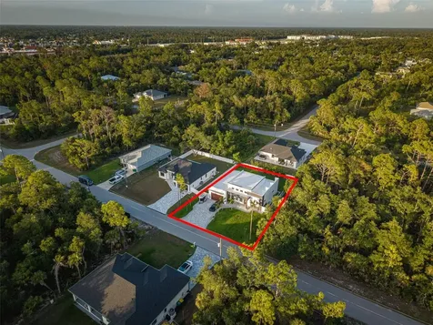 158 Heather Street Port Charlotte FL 33953