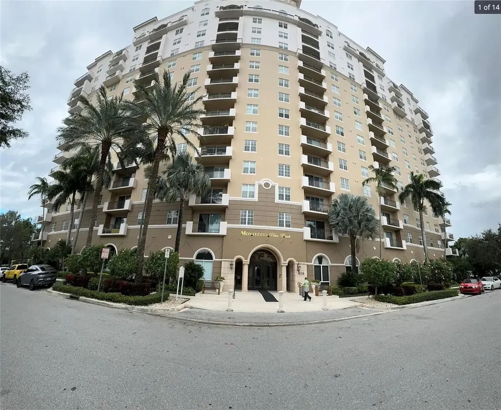 616 Clearwater Park Road West Palm Beach FL 33401