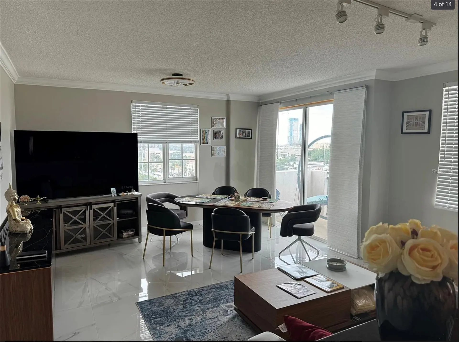 616 Clearwater Park Road West Palm Beach FL 33401