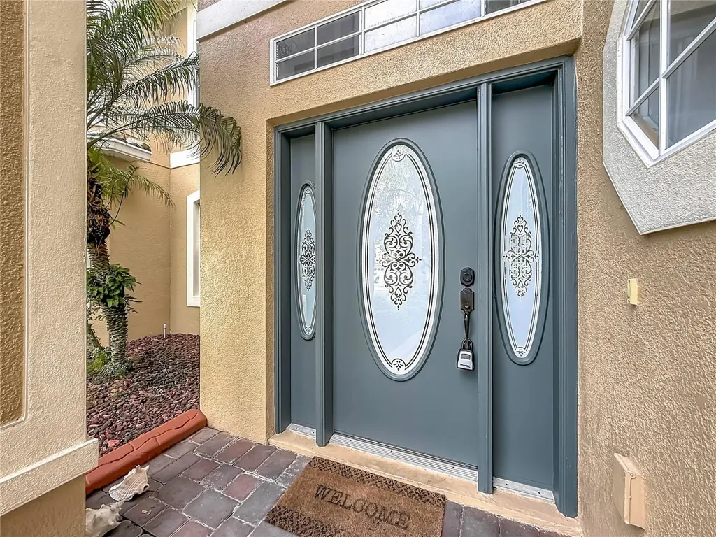 2106 Black Lake Boulevard Winter Garden FL 34787
