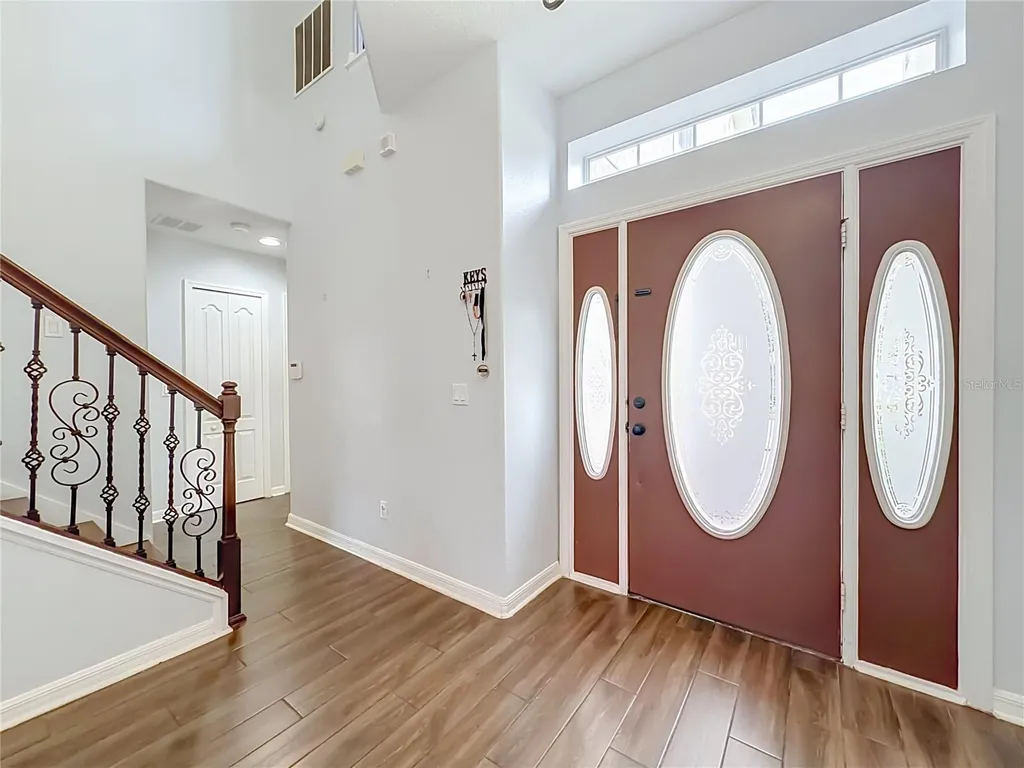 2106 Black Lake Boulevard Winter Garden FL 34787