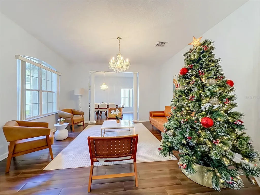 2106 Black Lake Boulevard Winter Garden FL 34787