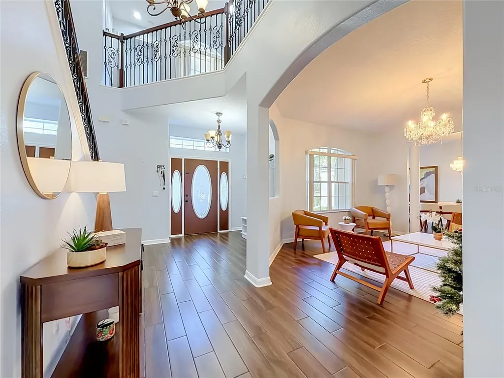 2106 Black Lake Boulevard Winter Garden FL 34787