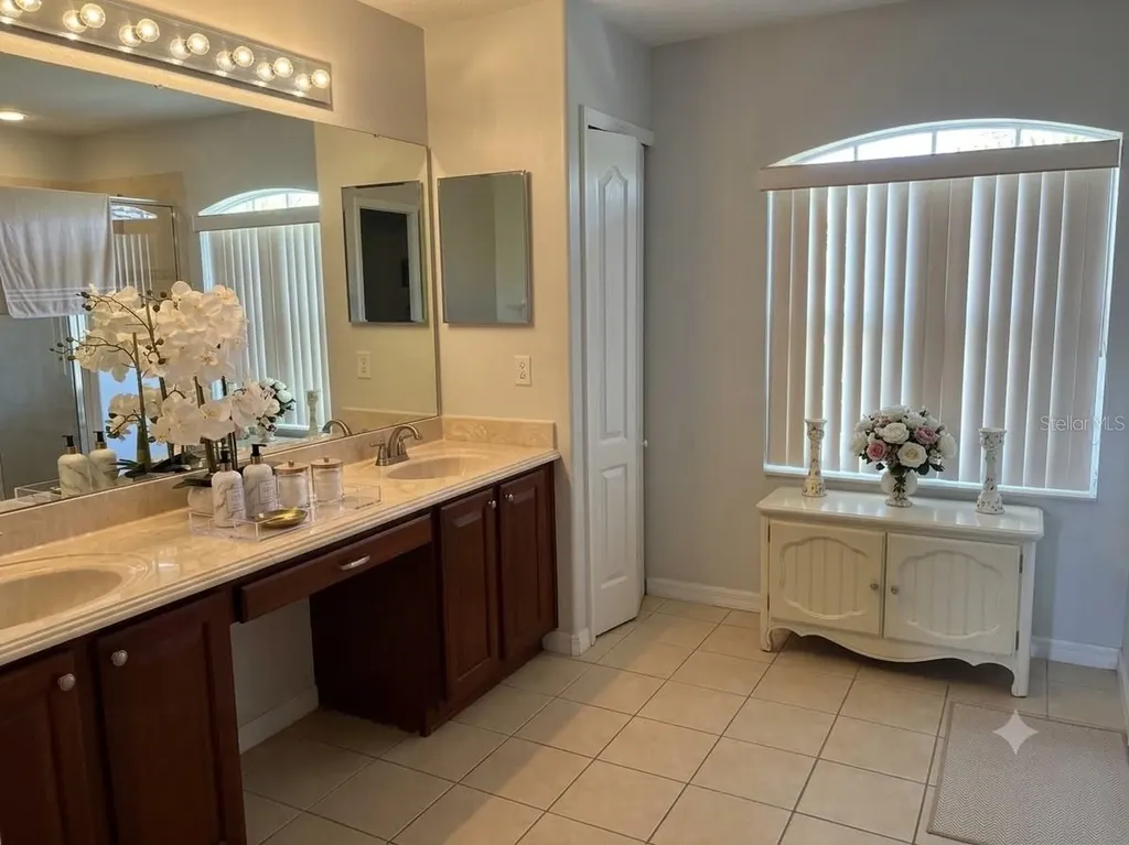 2106 Black Lake Boulevard Winter Garden FL 34787
