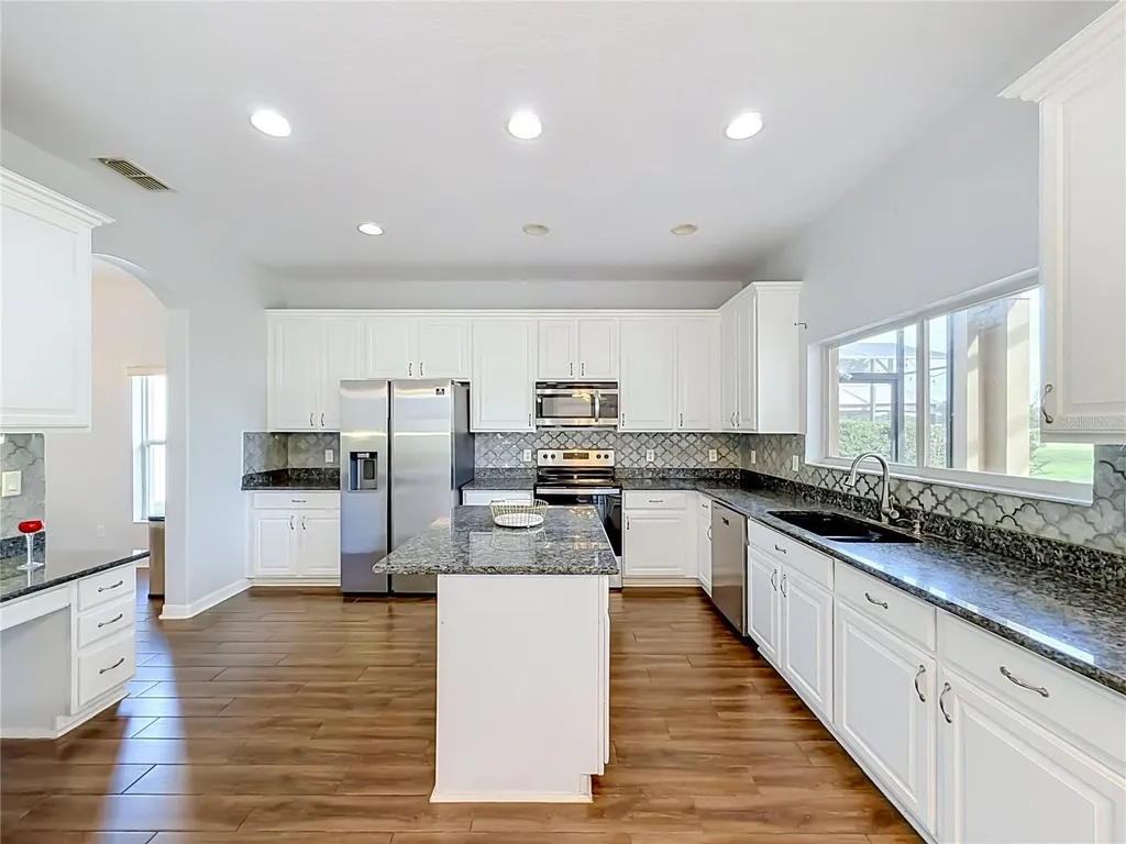 2106 Black Lake Boulevard Winter Garden FL 34787