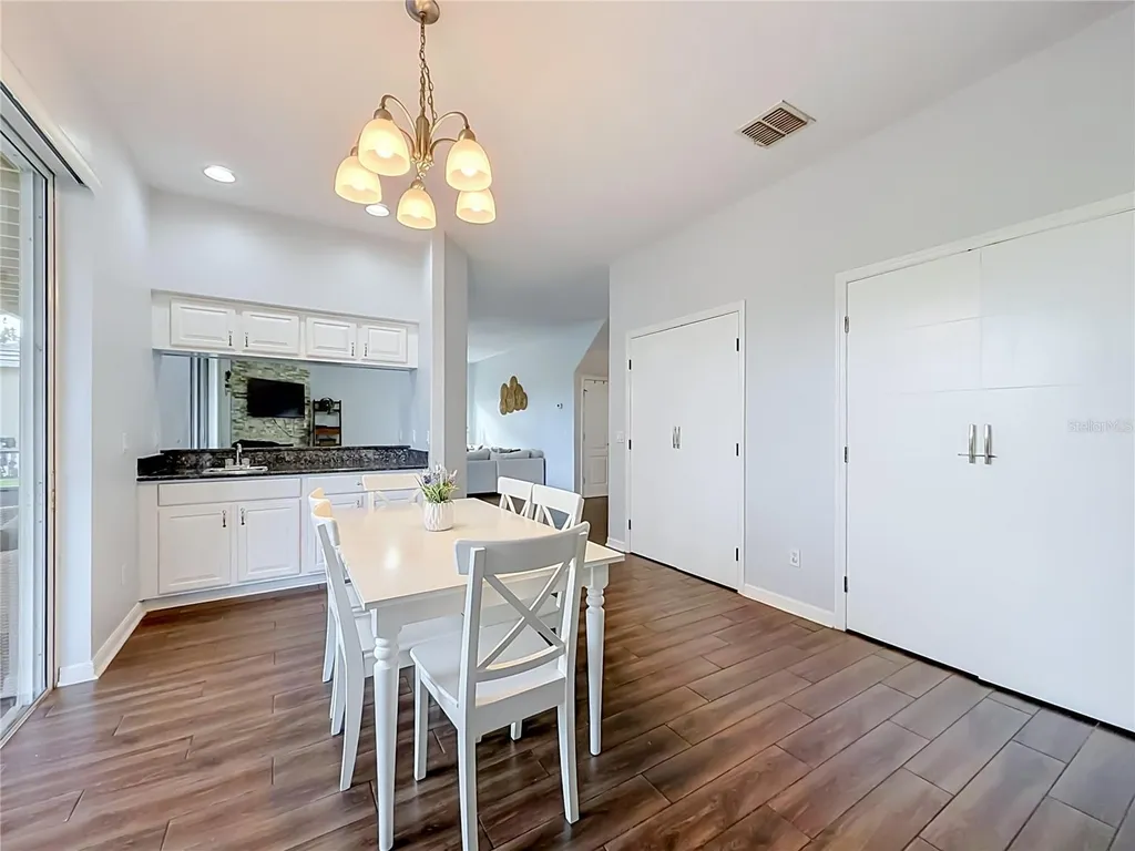 2106 Black Lake Boulevard Winter Garden FL 34787