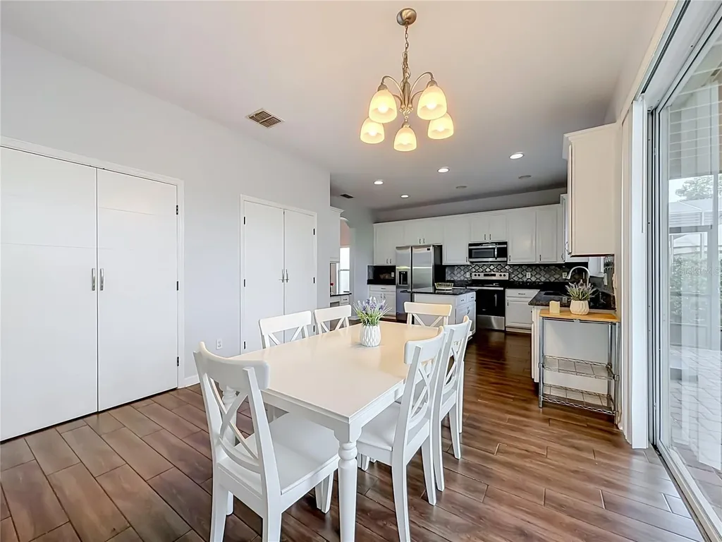 2106 Black Lake Boulevard Winter Garden FL 34787