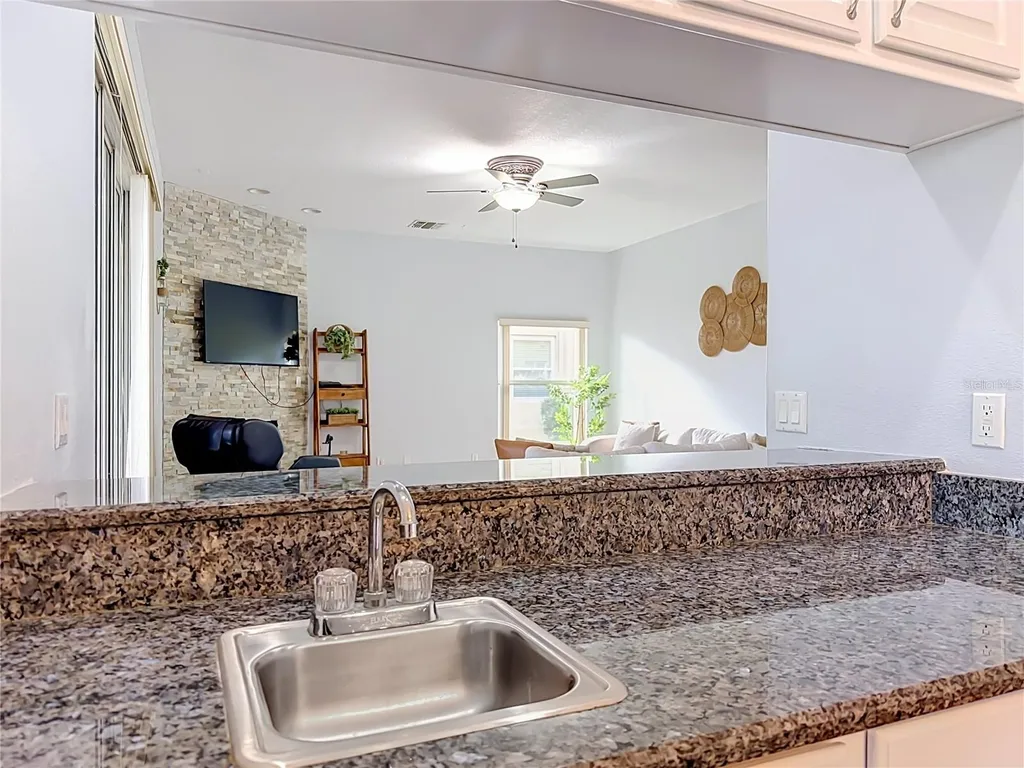 2106 Black Lake Boulevard Winter Garden FL 34787