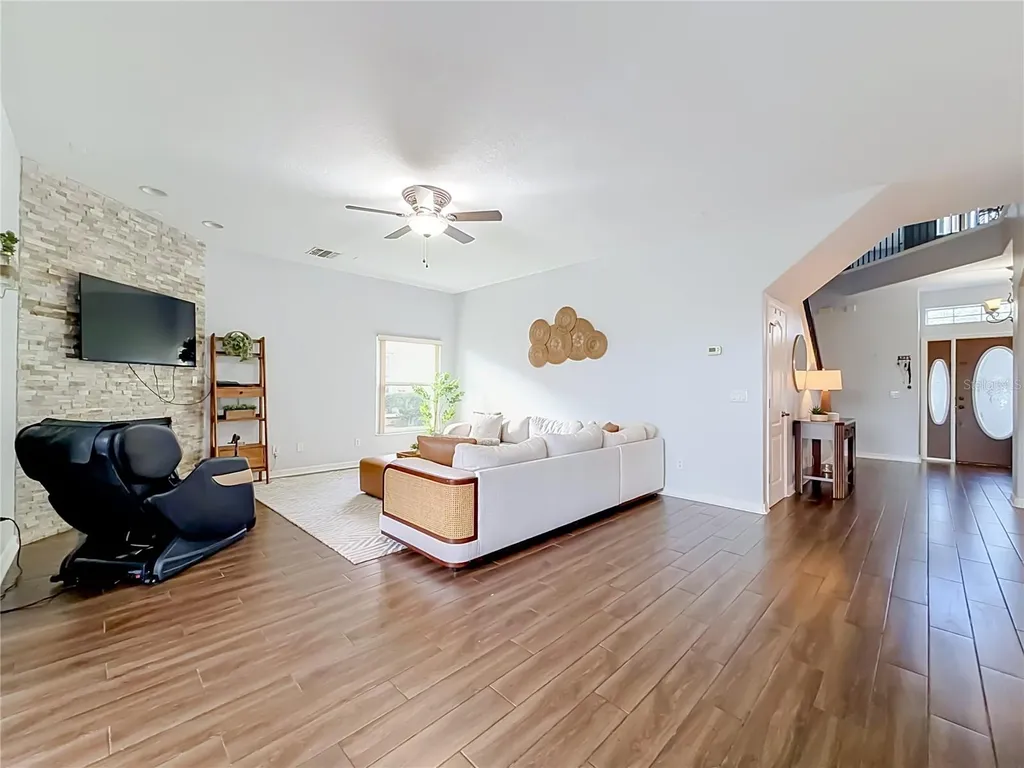 2106 Black Lake Boulevard Winter Garden FL 34787