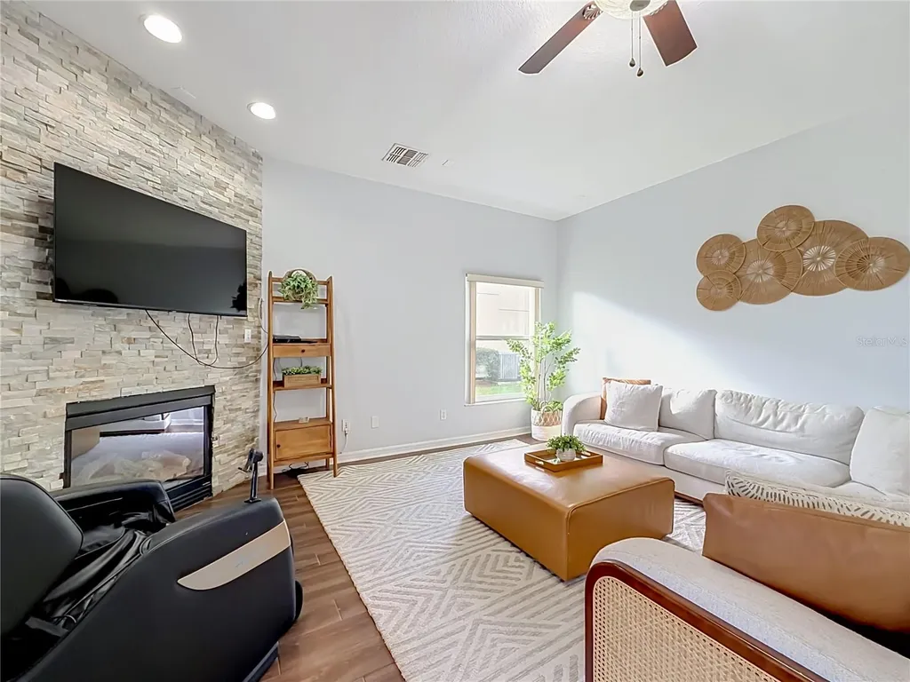 2106 Black Lake Boulevard Winter Garden FL 34787