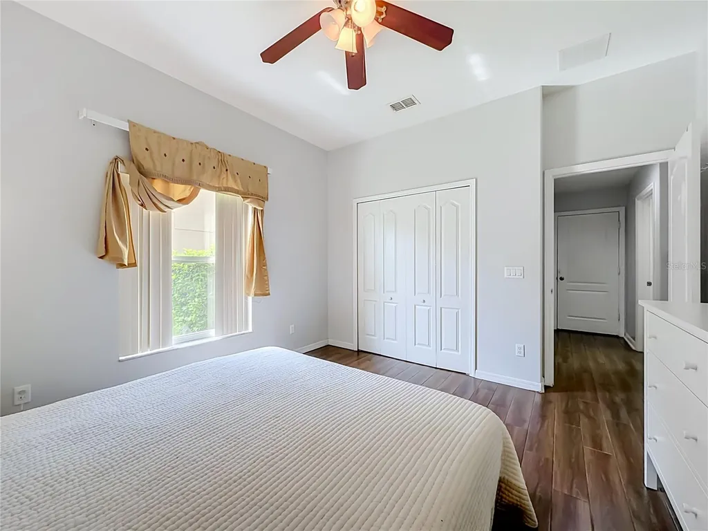 2106 Black Lake Boulevard Winter Garden FL 34787
