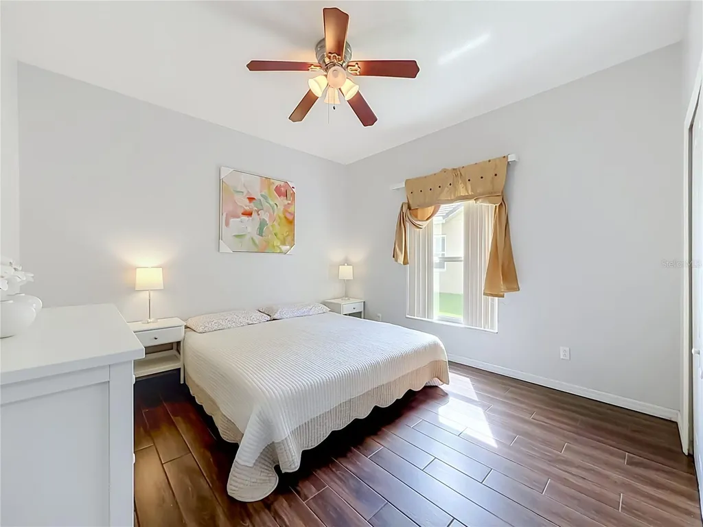 2106 Black Lake Boulevard Winter Garden FL 34787