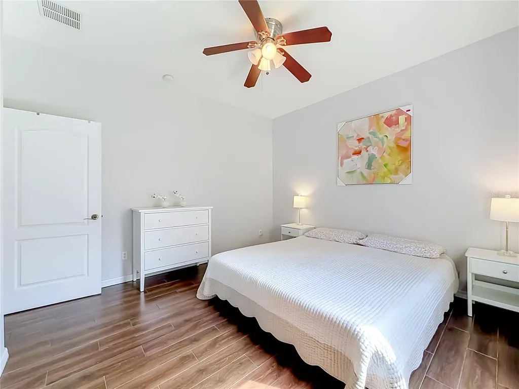 2106 Black Lake Boulevard Winter Garden FL 34787