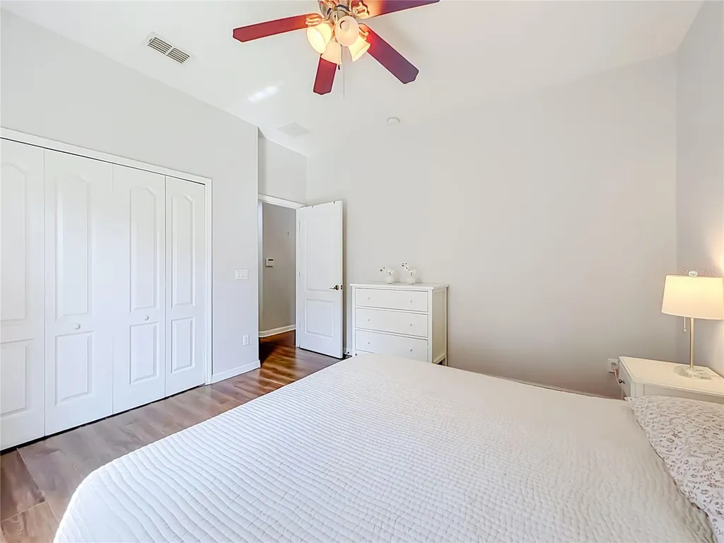2106 Black Lake Boulevard Winter Garden FL 34787