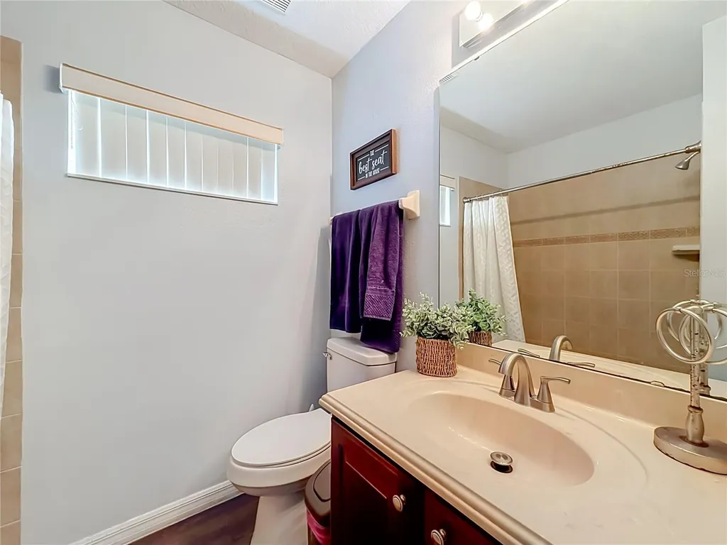 2106 Black Lake Boulevard Winter Garden FL 34787