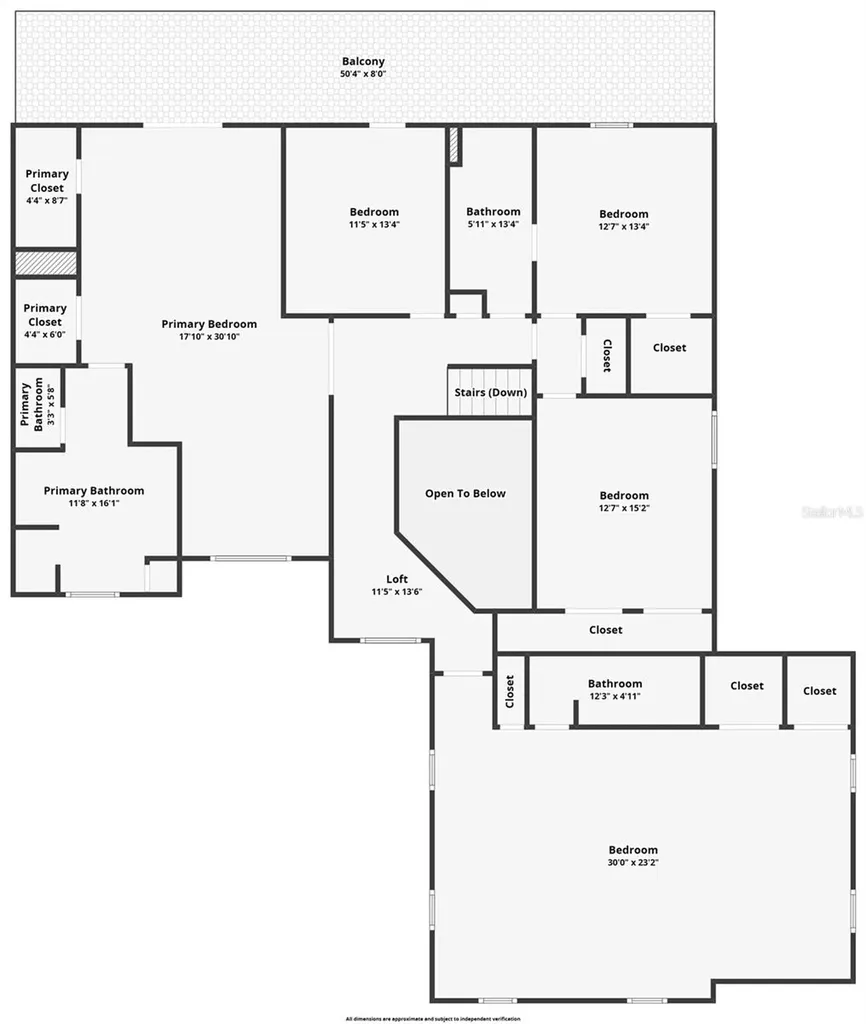 2106 Black Lake Boulevard Winter Garden FL 34787