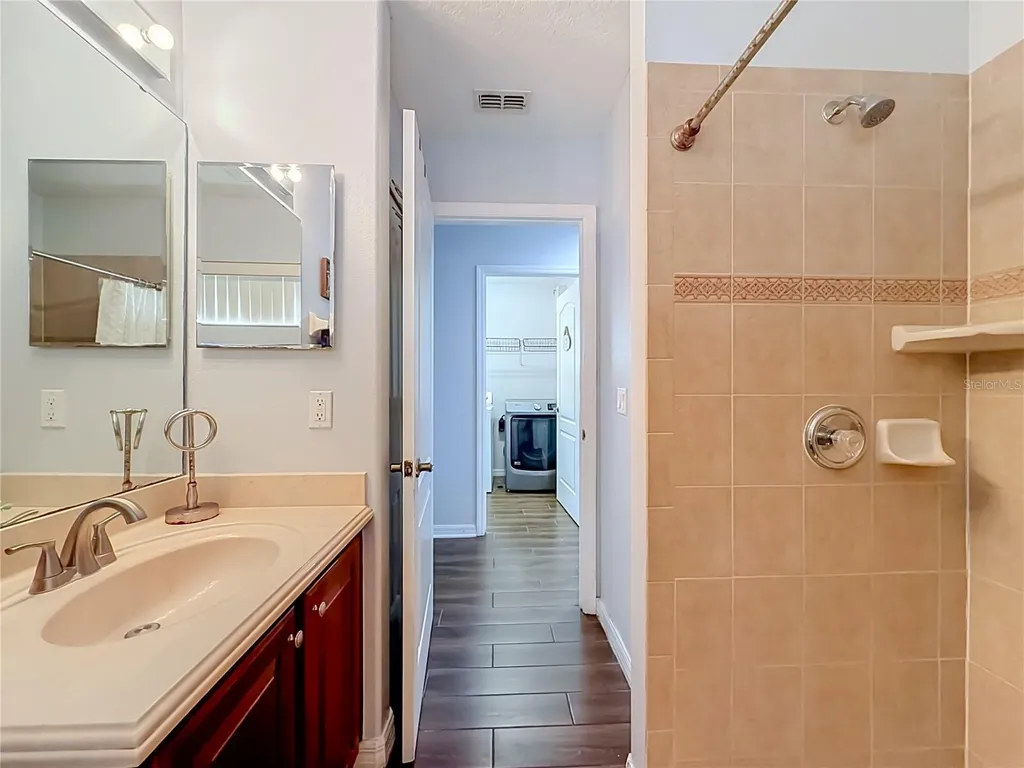 2106 Black Lake Boulevard Winter Garden FL 34787