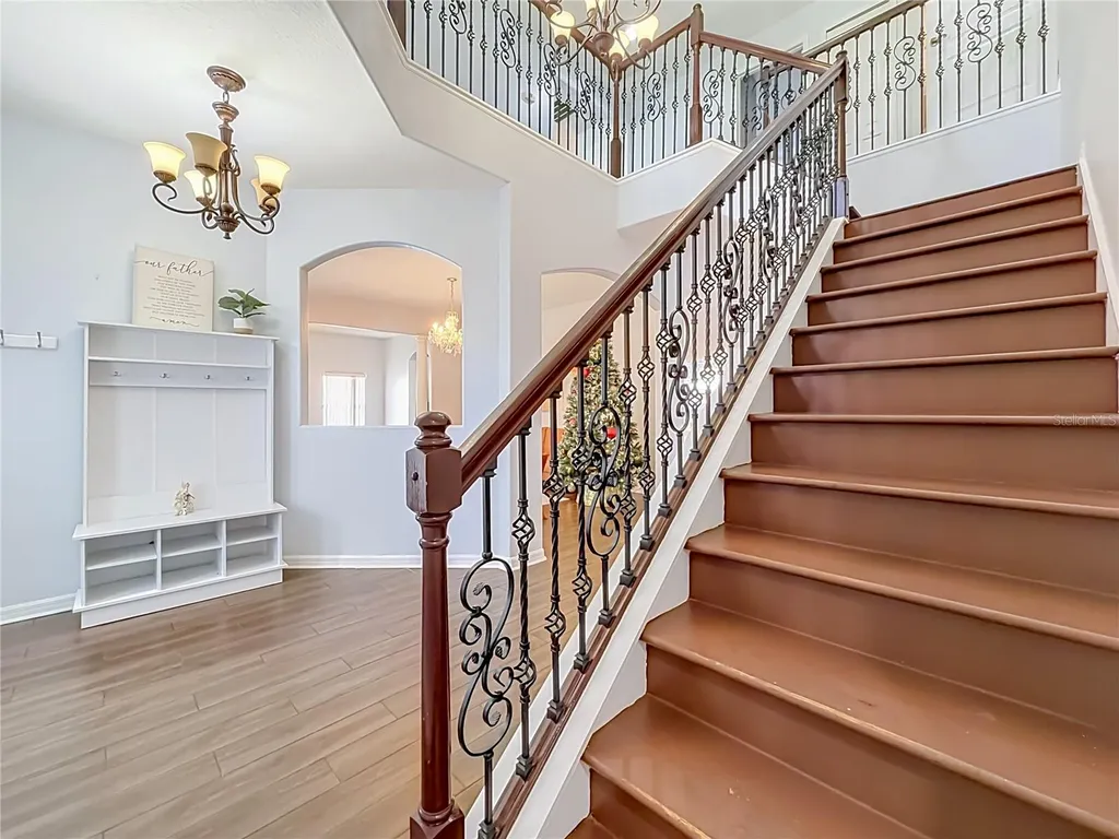 2106 Black Lake Boulevard Winter Garden FL 34787