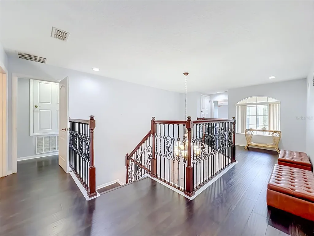 2106 Black Lake Boulevard Winter Garden FL 34787