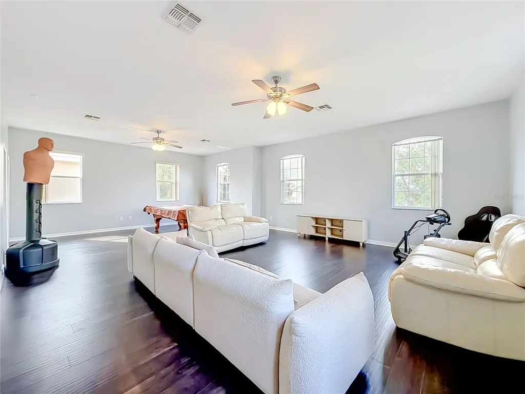 2106 Black Lake Boulevard Winter Garden FL 34787