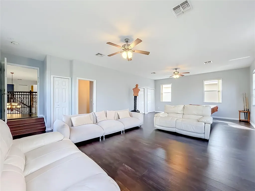 2106 Black Lake Boulevard Winter Garden FL 34787