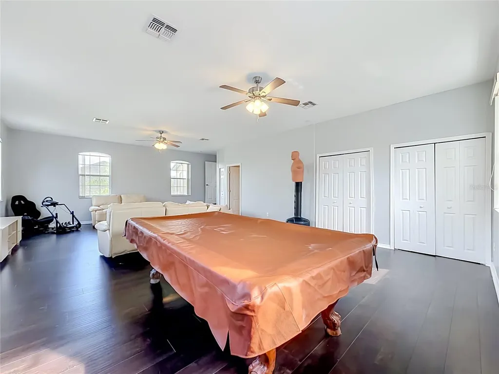 2106 Black Lake Boulevard Winter Garden FL 34787