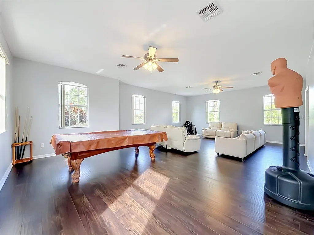2106 Black Lake Boulevard Winter Garden FL 34787