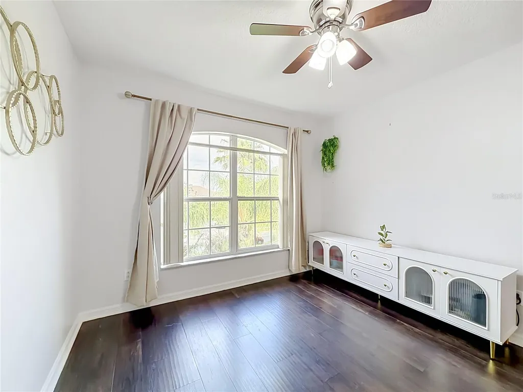 2106 Black Lake Boulevard Winter Garden FL 34787