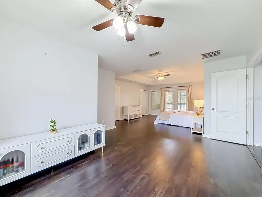 2106 Black Lake Boulevard Winter Garden FL 34787